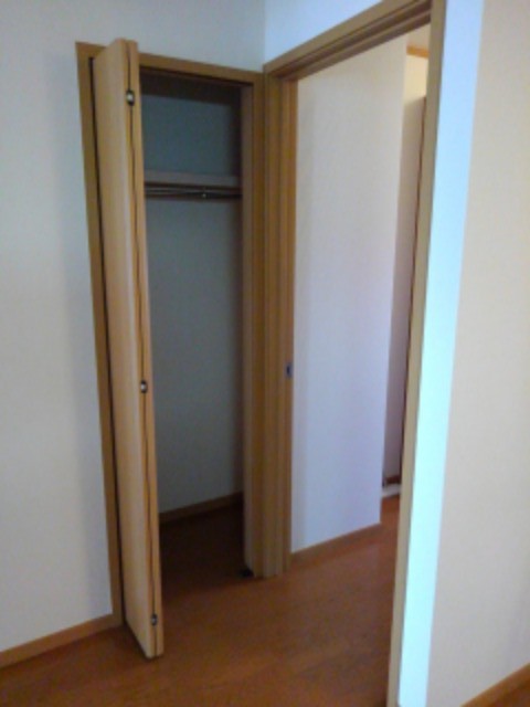 サピーＮ　Ｂ棟 その他7