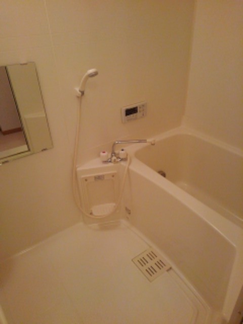 サピーＮ　Ｂ棟 風呂画像