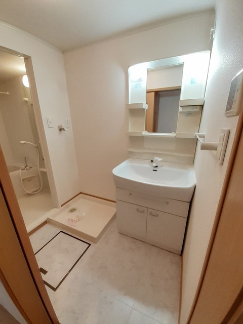 サンシャイン桜木 その他2