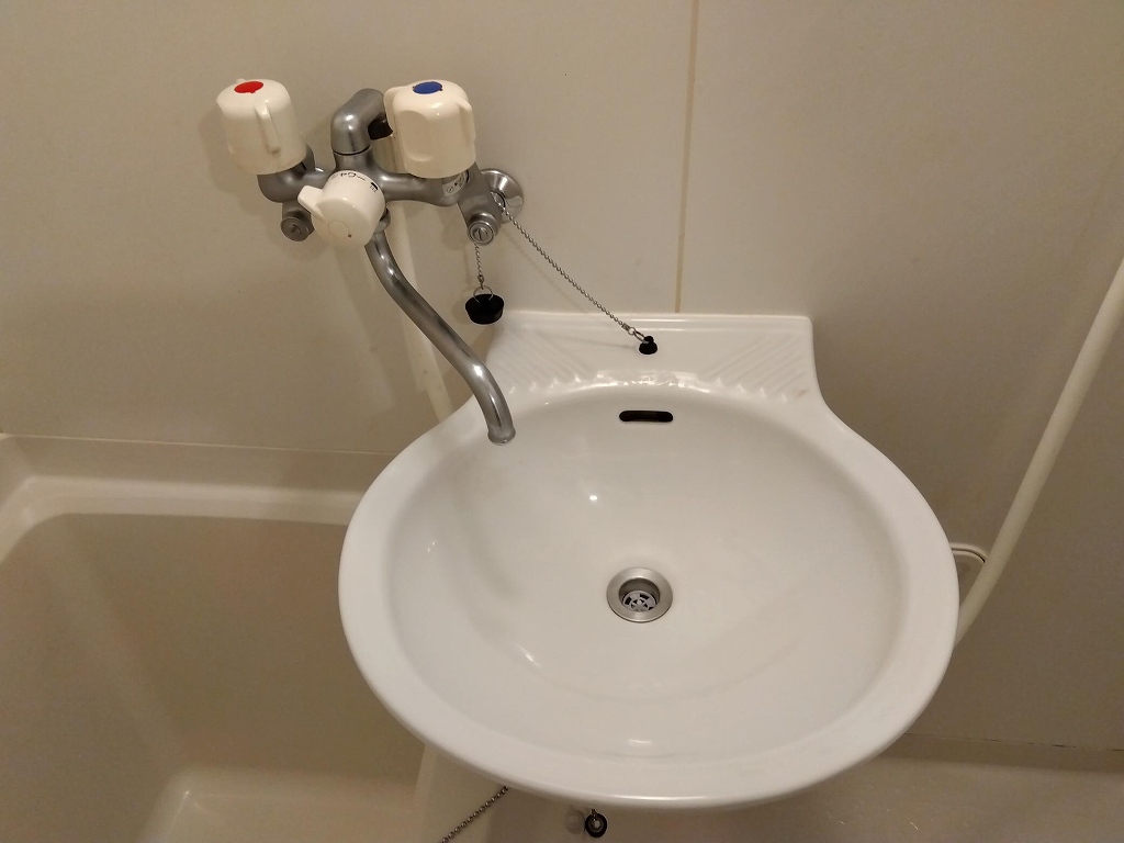 レオパレス森蔵 その他2