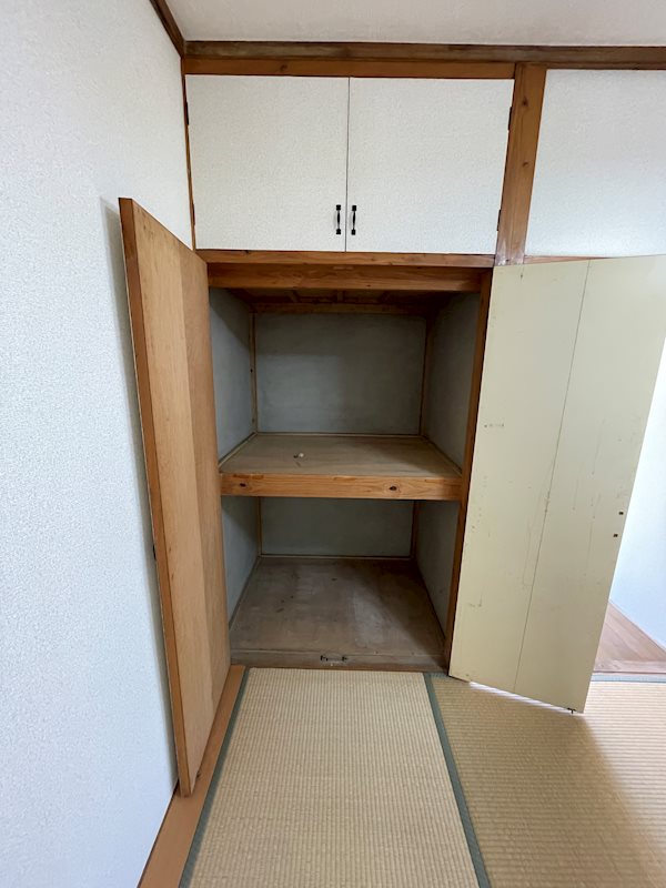 アエル立花 その他2