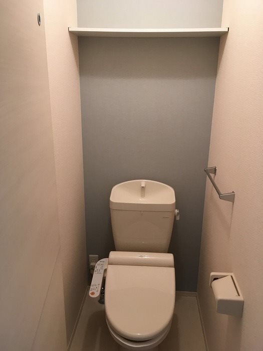 クレールメゾン その他1