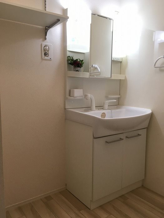 クレールメゾン その他2