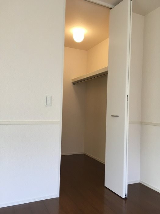 クレールメゾン その他3