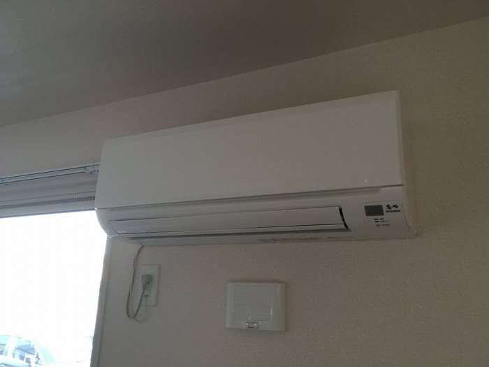 クレールメゾン その他4