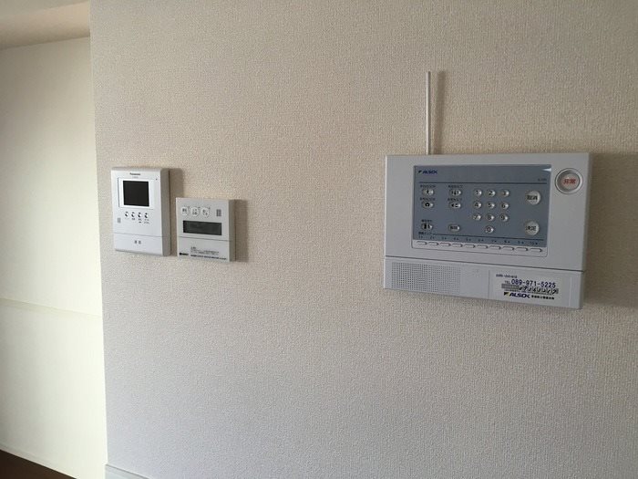 クレールメゾン その他5