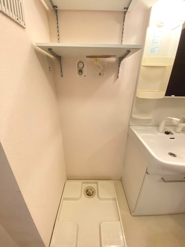 クレールメゾン その他7