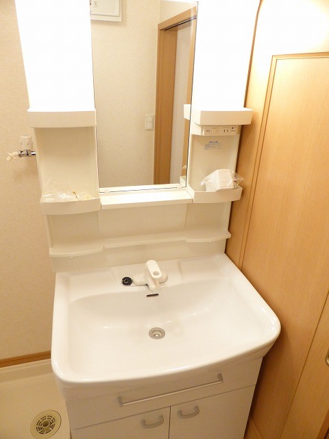 アルバ・田の上　Ａ その他2