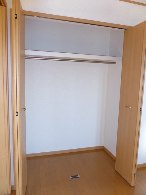 アルバ・田の上　Ａ その他3