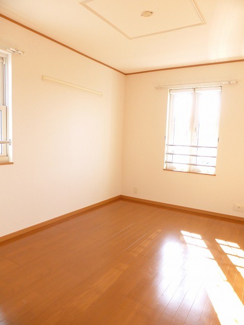 アルバ・田の上　Ａ その他5