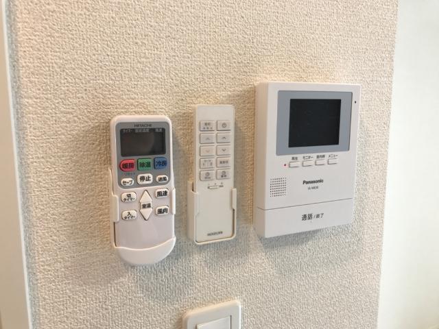 新居浜グランメゾン その他5