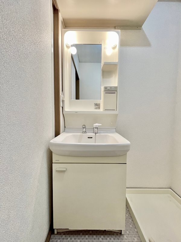 国領ハイツ　B棟 その他2