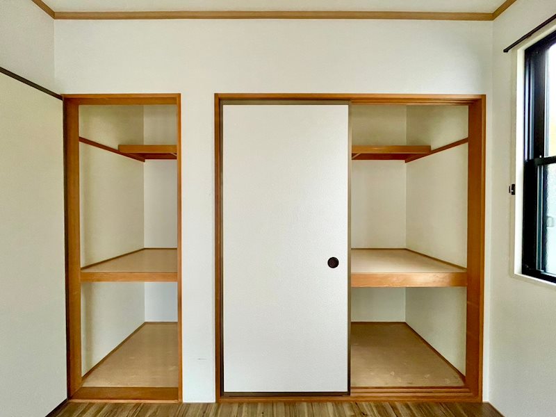 国領ハイツ　B棟 その他3