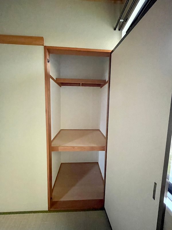 国領ハイツ　B棟 その他7