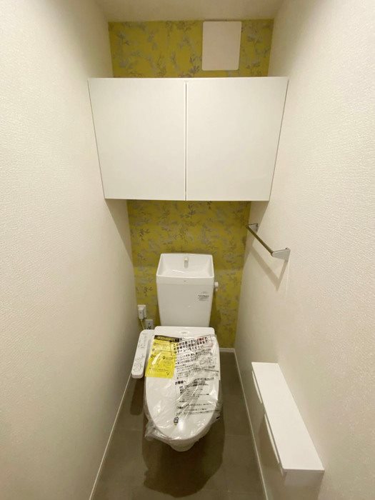 アコリエンテ その他1