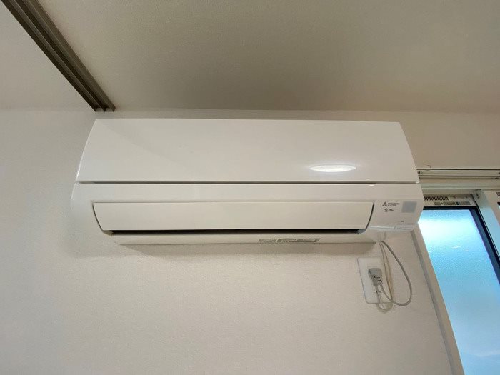 アコリエンテ その他4