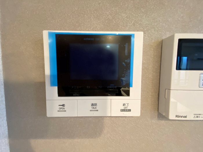 アコリエンテ その他5