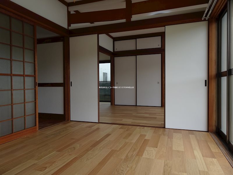 平井一戸建 その他4