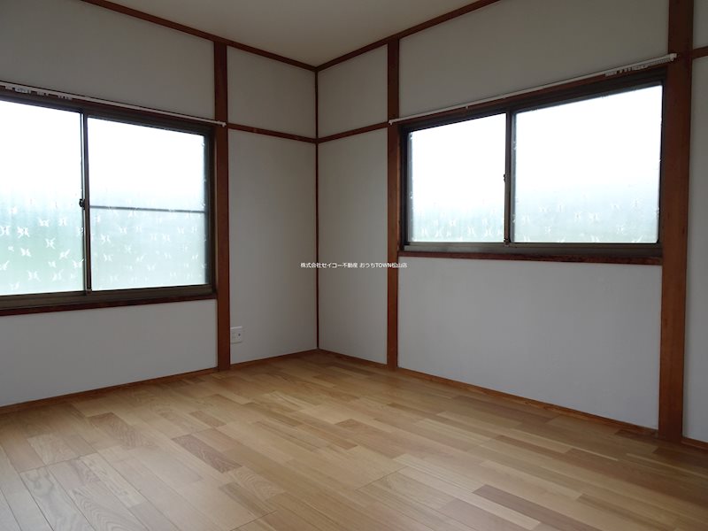 平井一戸建 その他6