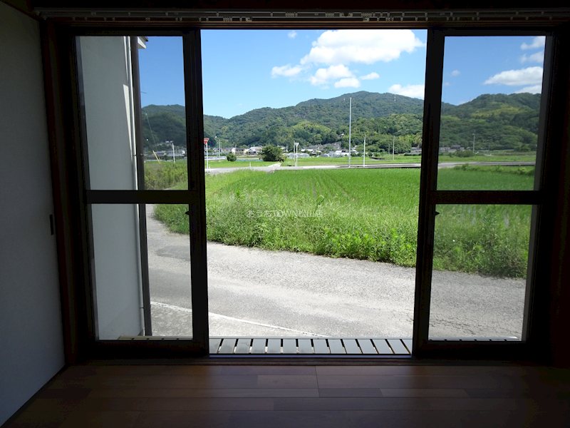 平井一戸建 その他8