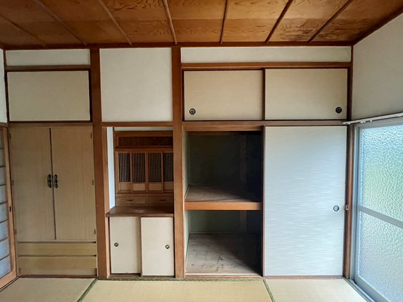 西条高田貸家 その他3