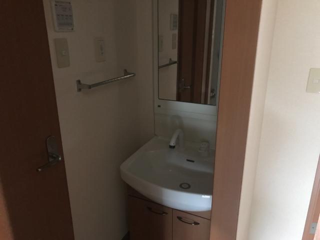 サン・ヴェルディ　東雲 その他2