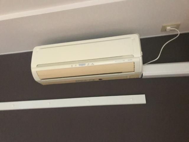 サン・ヴェルディ　東雲 その他3