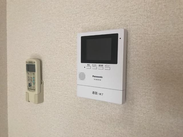 サン・ヴェルディ　東雲 その他4