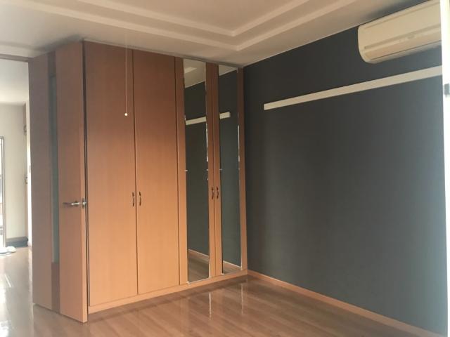 サン・ヴェルディ　東雲 その他5