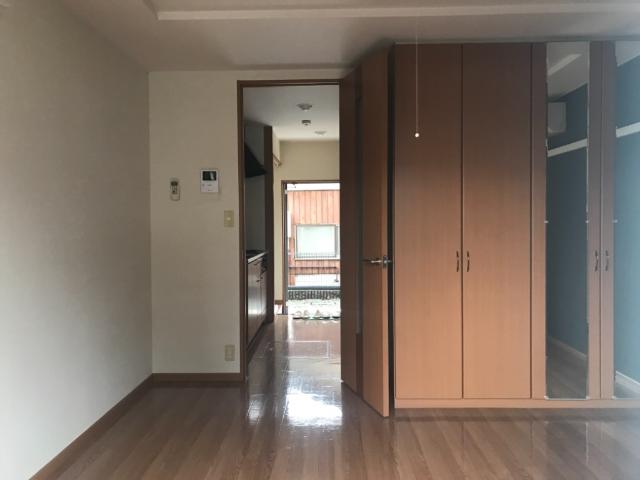 サン・ヴェルディ　東雲 その他6