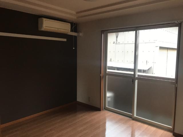 サン・ヴェルディ　東雲 その他7