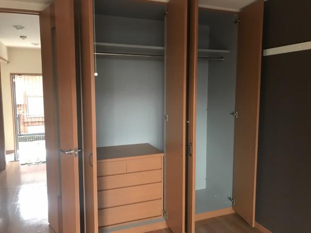 サン・ヴェルディ　東雲 その他10