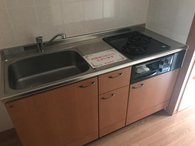 サン・ヴェルディ　東雲 その他12