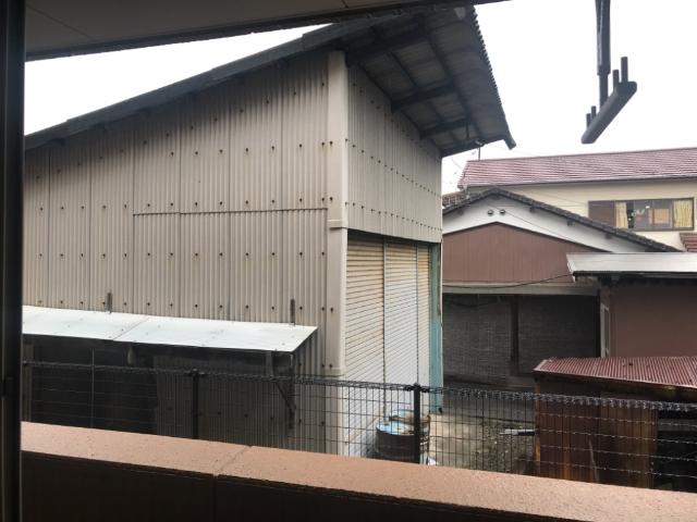 サン・ヴェルディ　東雲 その他13