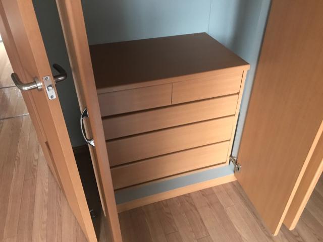 サン・ヴェルディ　東雲 その他14