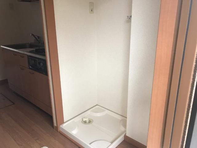 サン・ヴェルディ　東雲 その他15