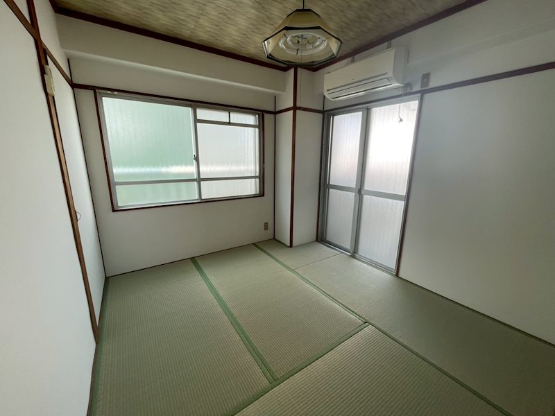 新町ビル その他4