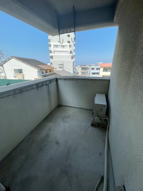 新町ビル その他5