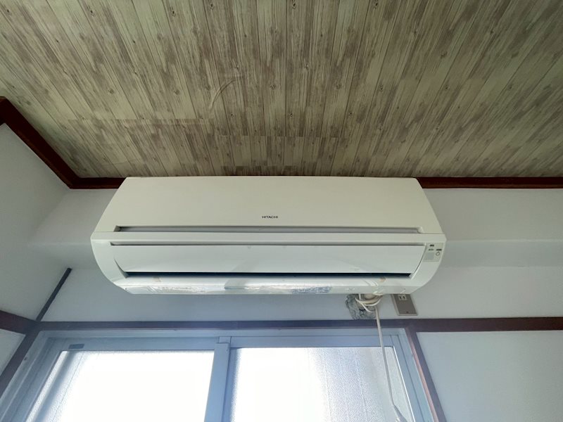 新町ビル その他6