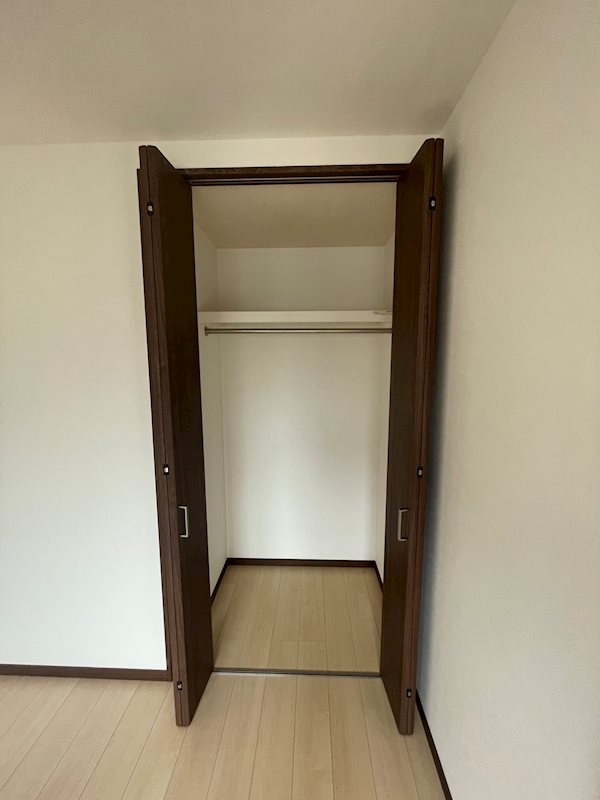 栄玉マンション その他2