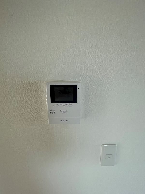 栄玉マンション その他3