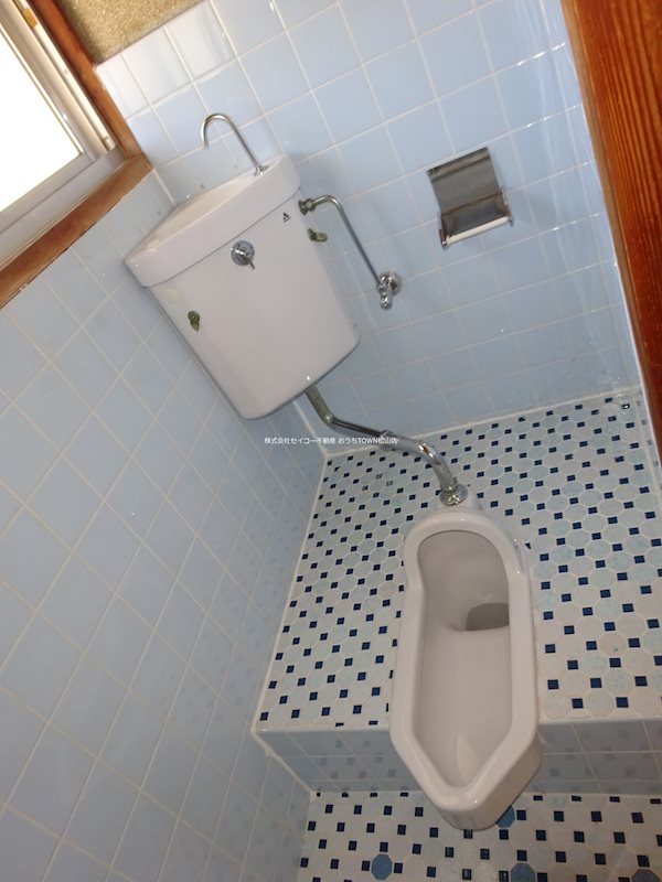 貝﨑貸家   その他1