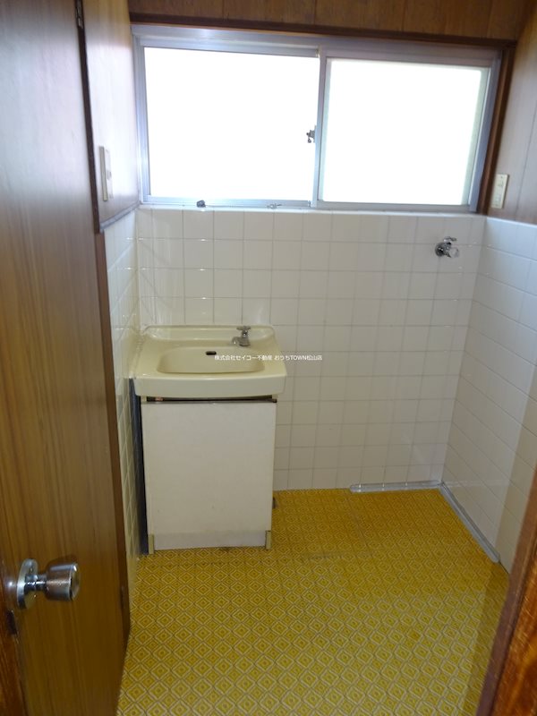 貝﨑貸家   その他2