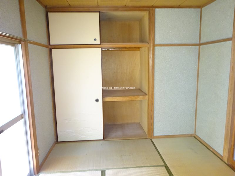 貝﨑貸家   その他3