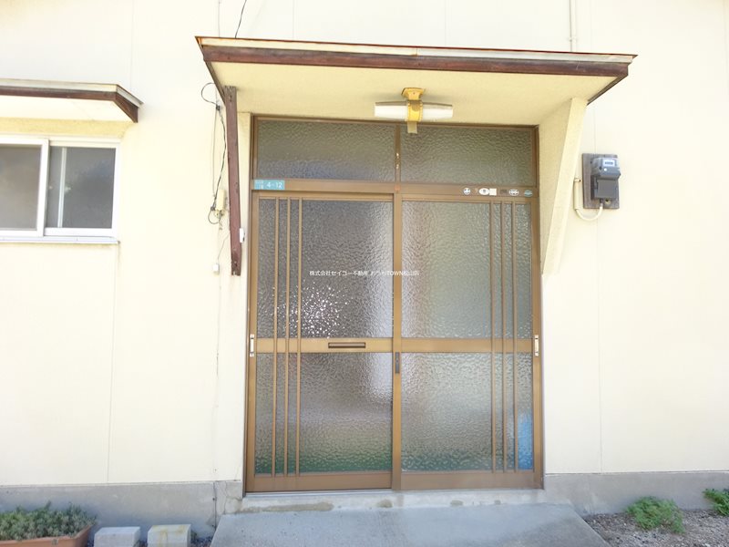 貝﨑貸家   その他4