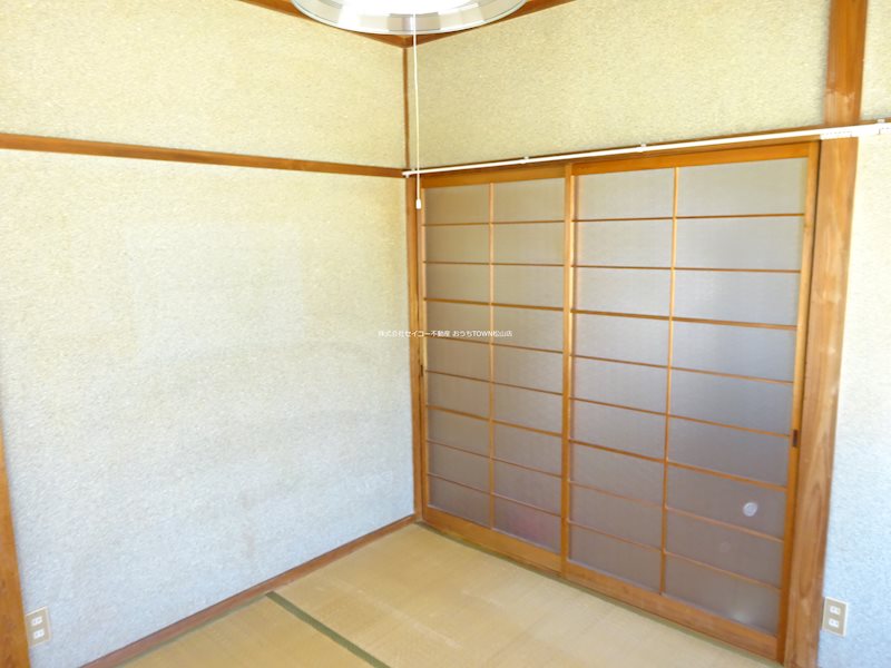 貝﨑貸家   その他5