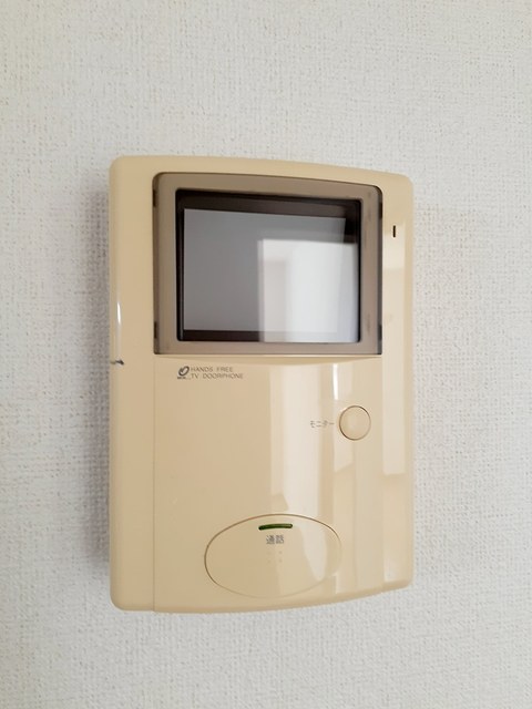 アバンティハイツ その他8