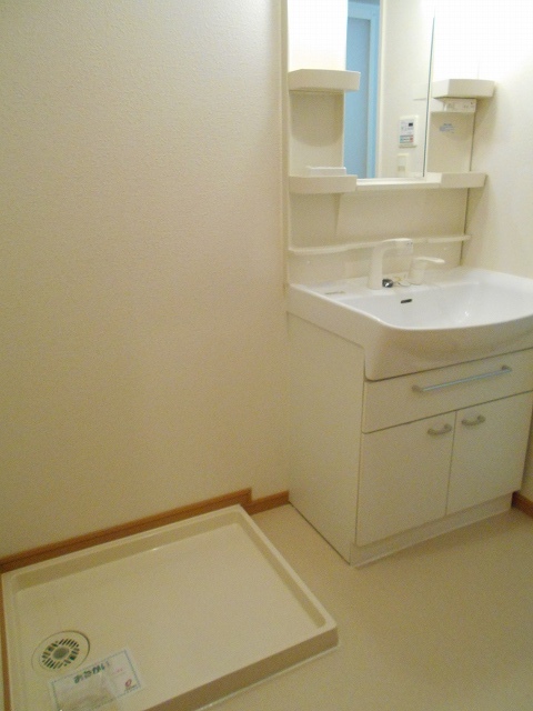 グラン・すずかぜの丘Ｂ その他2