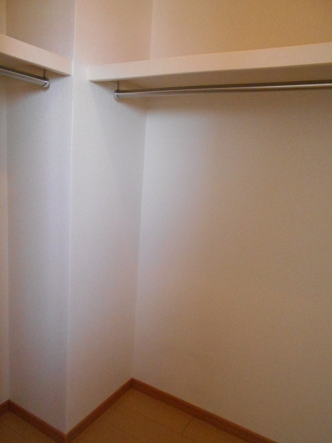 グラン・すずかぜの丘Ｂ その他3