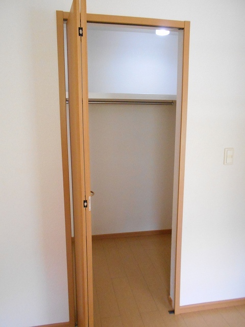 グラン・すずかぜの丘Ｂ その他5